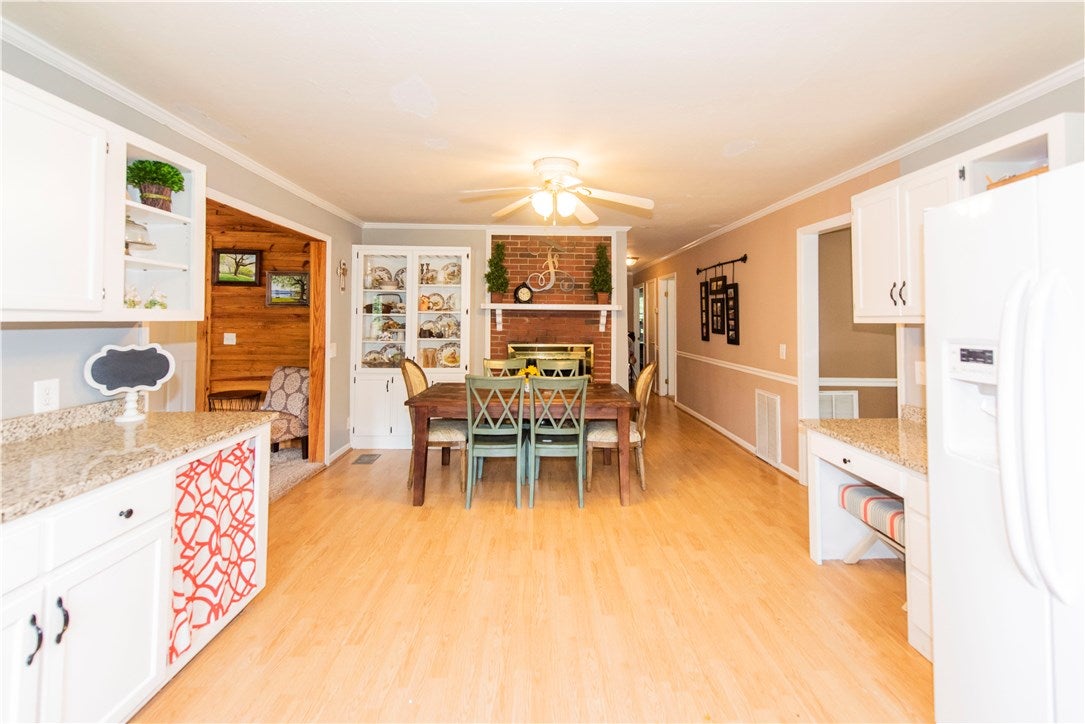 3411 Hamilton Road Opelika, AL 36804 - Photo 6 of 24 Gallery Image 6
