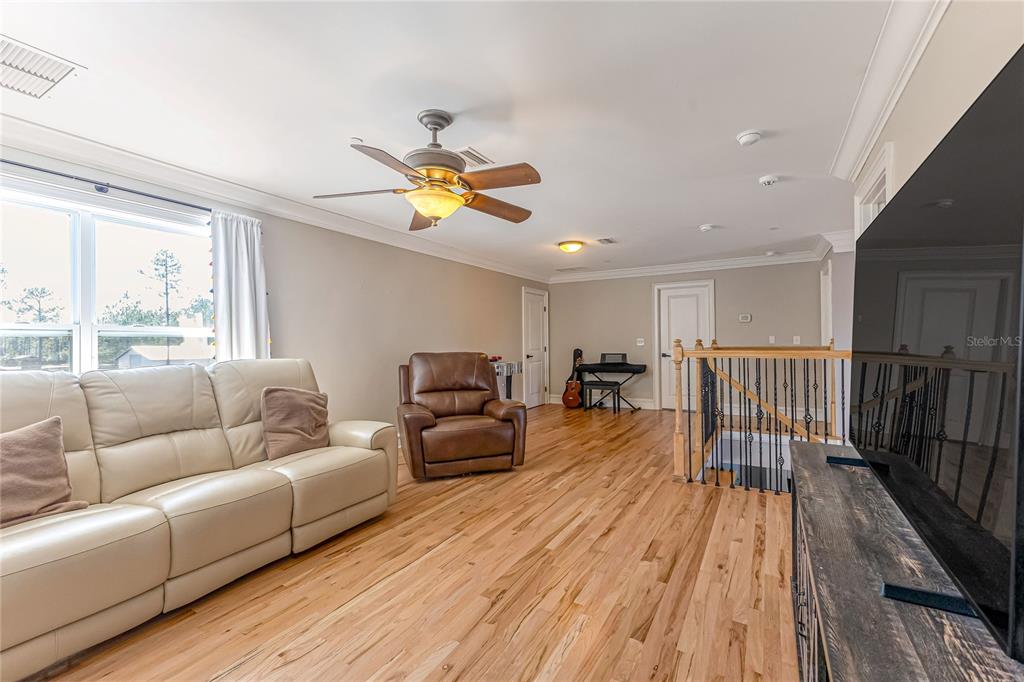 34175 Steeple Chase Way Callahan, FL 32011 - Photo 27 of 66