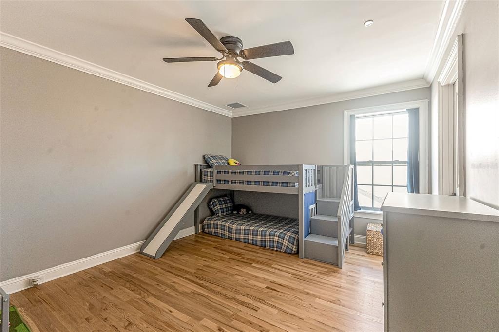34175 Steeple Chase Way Callahan, FL 32011 - Photo 39 of 66