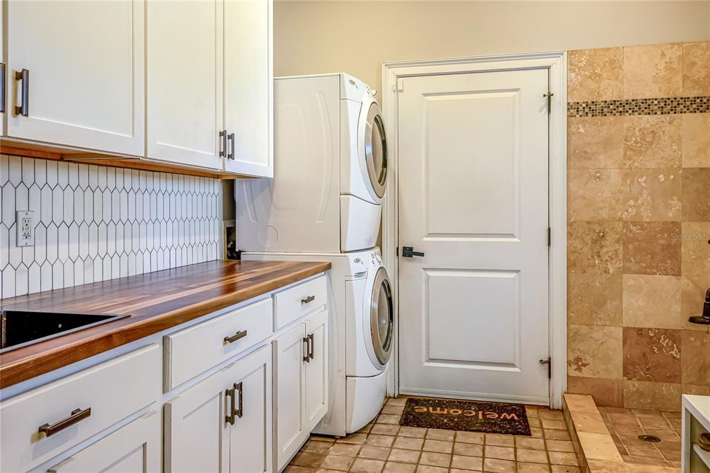 34175 Steeple Chase Way Callahan, FL 32011 - Photo 43 of 66