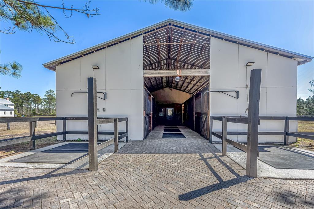 34175 Steeple Chase Way Callahan, FL 32011 - Photo 48 of 66