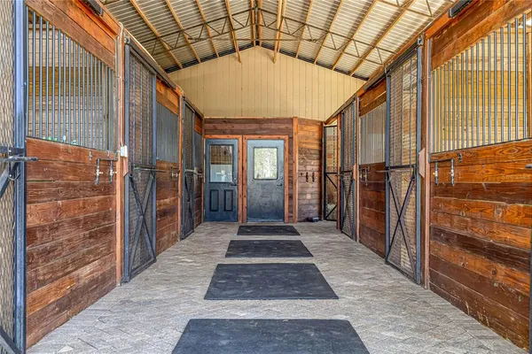 $1,499,000 | 34175 Steeple Chase Way, Callahan, FL 32011