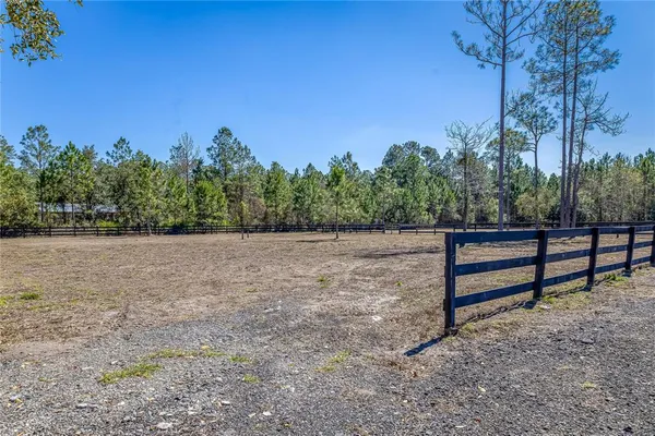 $1,499,000 | 34175 Steeple Chase Way, Callahan, FL 32011