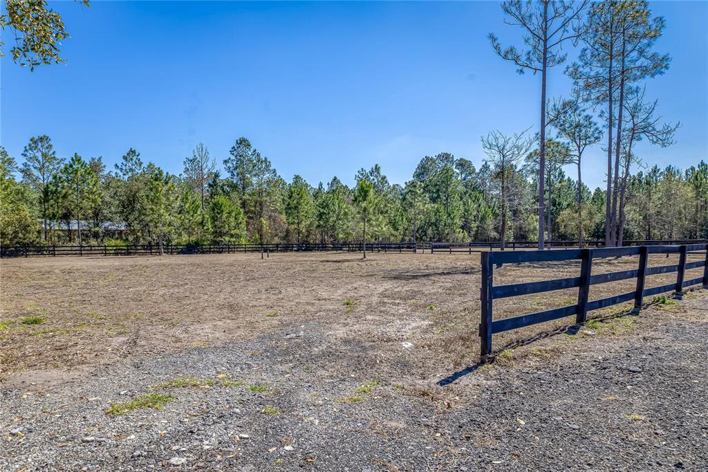 34175 Steeple Chase Way Callahan, FL 32011 - Photo 54 of 66