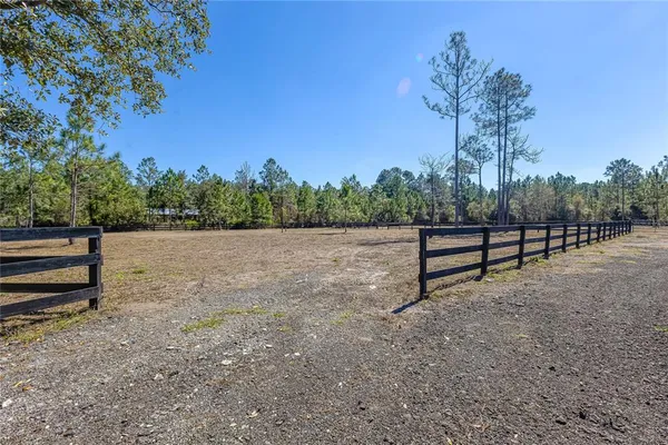 $1,499,000 | 34175 Steeple Chase Way, Callahan, FL 32011