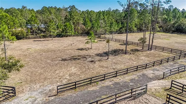 $1,499,000 | 34175 Steeple Chase Way, Callahan, FL 32011