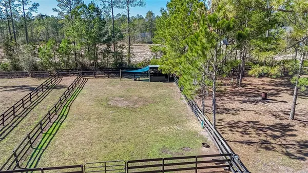 $1,499,000 | 34175 Steeple Chase Way, Callahan, FL 32011