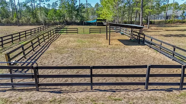 $1,499,000 | 34175 Steeple Chase Way, Callahan, FL 32011