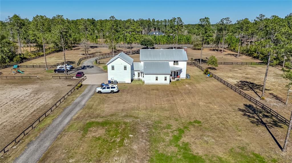 34175 Steeple Chase Way Callahan, FL 32011 - Photo 61 of 66