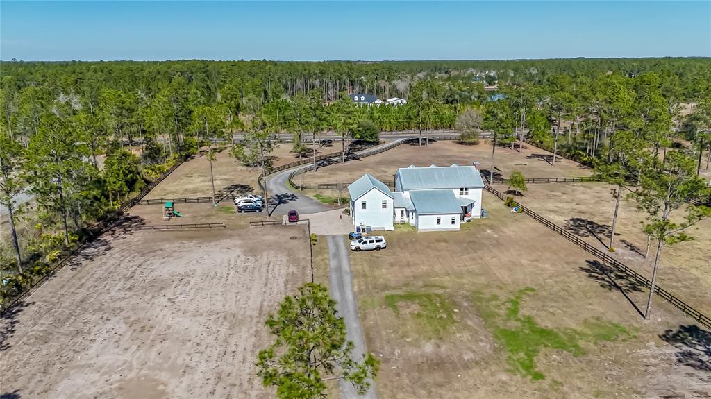 34175 Steeple Chase Way Callahan, FL 32011 - Photo 63 of 66