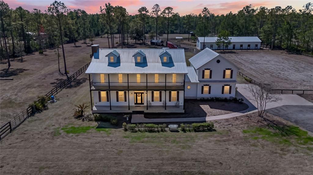 34175 Steeple Chase Way Callahan, FL 32011 - Photo 65 of 66