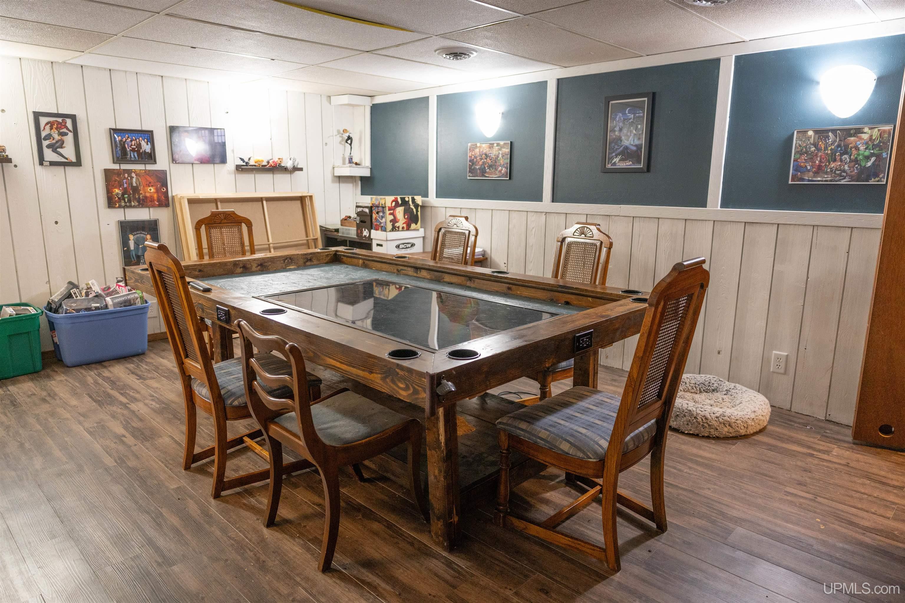 408 North Maple Street Ishpeming, MI 49849 - Photo 18 of 55 Gallery Image 18