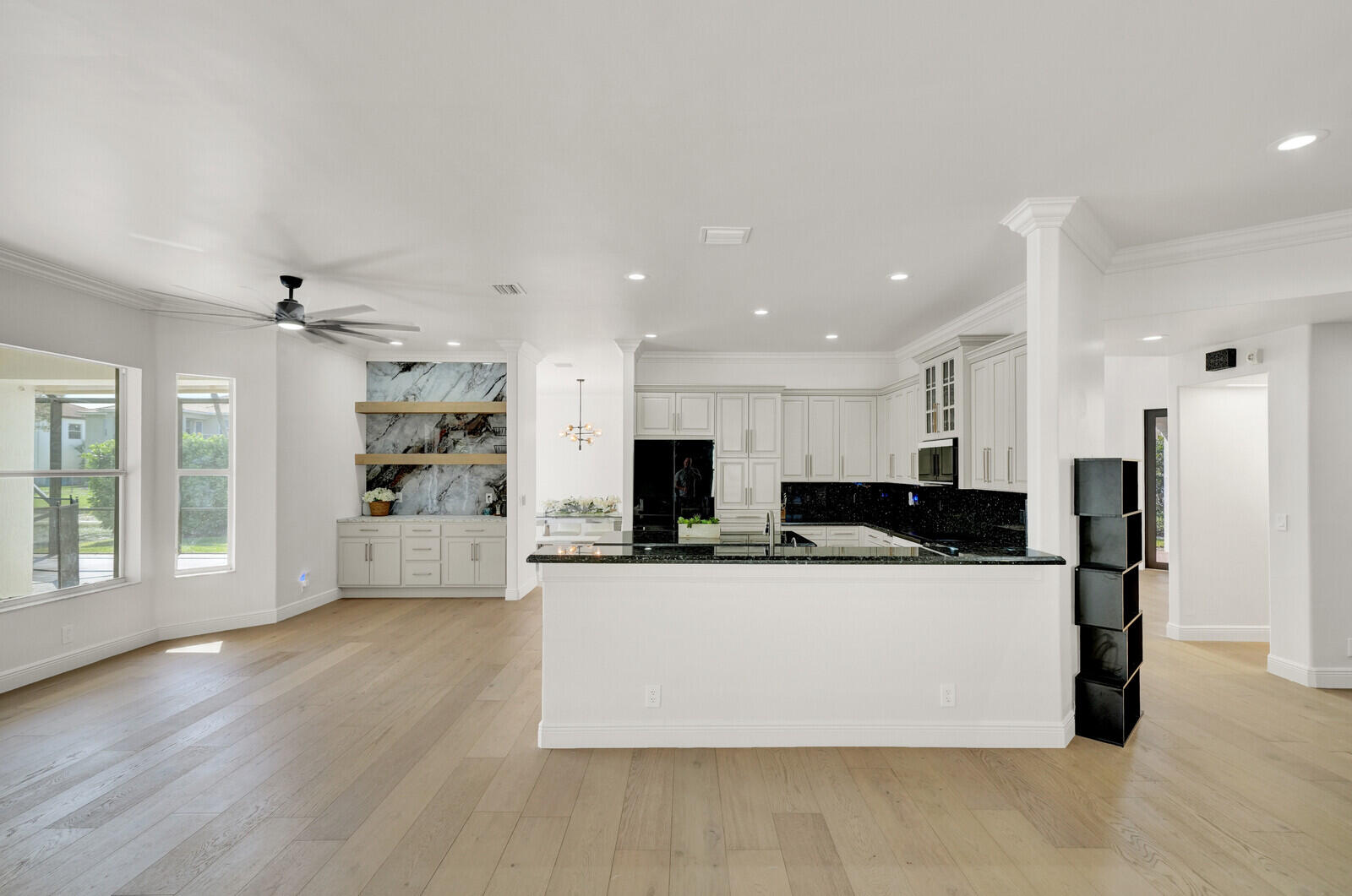 8685 Cobblestone Point Circle Boynton Beach, FL 33472 - Photo 25 of 70 30_Image_30_mls