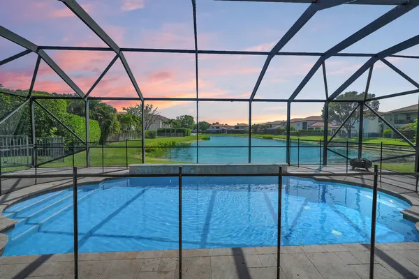 $1,300,000 | 8685 Cobblestone Point Circle, Boynton Beach, FL 33472