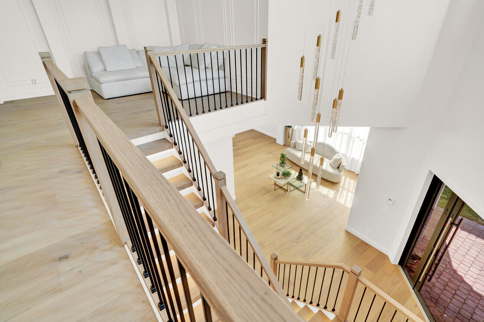 8685 Cobblestone Point Circle Boynton Beach, FL 33472 - Photo 33 of 70 54_Image_54_mls