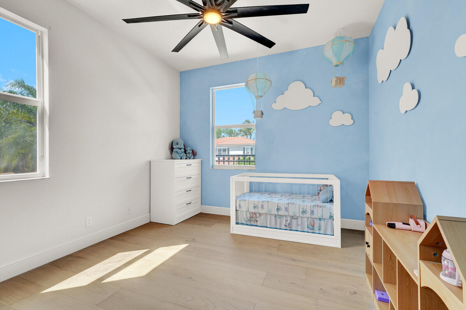 8685 Cobblestone Point Circle Boynton Beach, FL 33472 - Photo 38 of 70 38_Image_38_mls