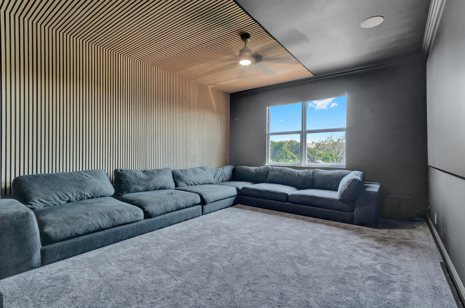8685 Cobblestone Point Circle Boynton Beach, FL 33472 - Photo 42 of 70 a living room with furniture and a window