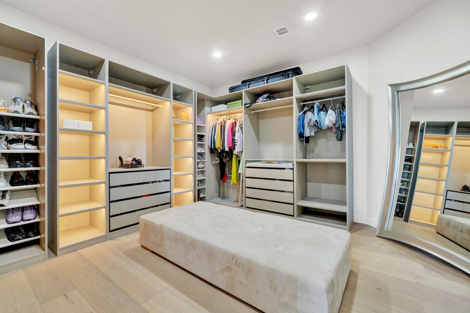 8685 Cobblestone Point Circle Boynton Beach, FL 33472 - Photo 46 of 70 44_Image_44_mls