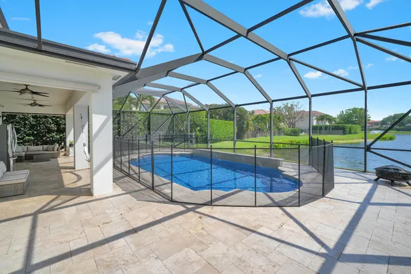 $1,300,000 | 8685 Cobblestone Point Circle, Boynton Beach, FL 33472