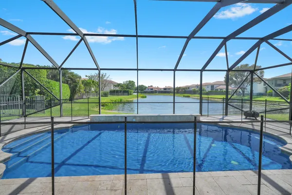 $1,300,000 | 8685 Cobblestone Point Circle, Boynton Beach, FL 33472