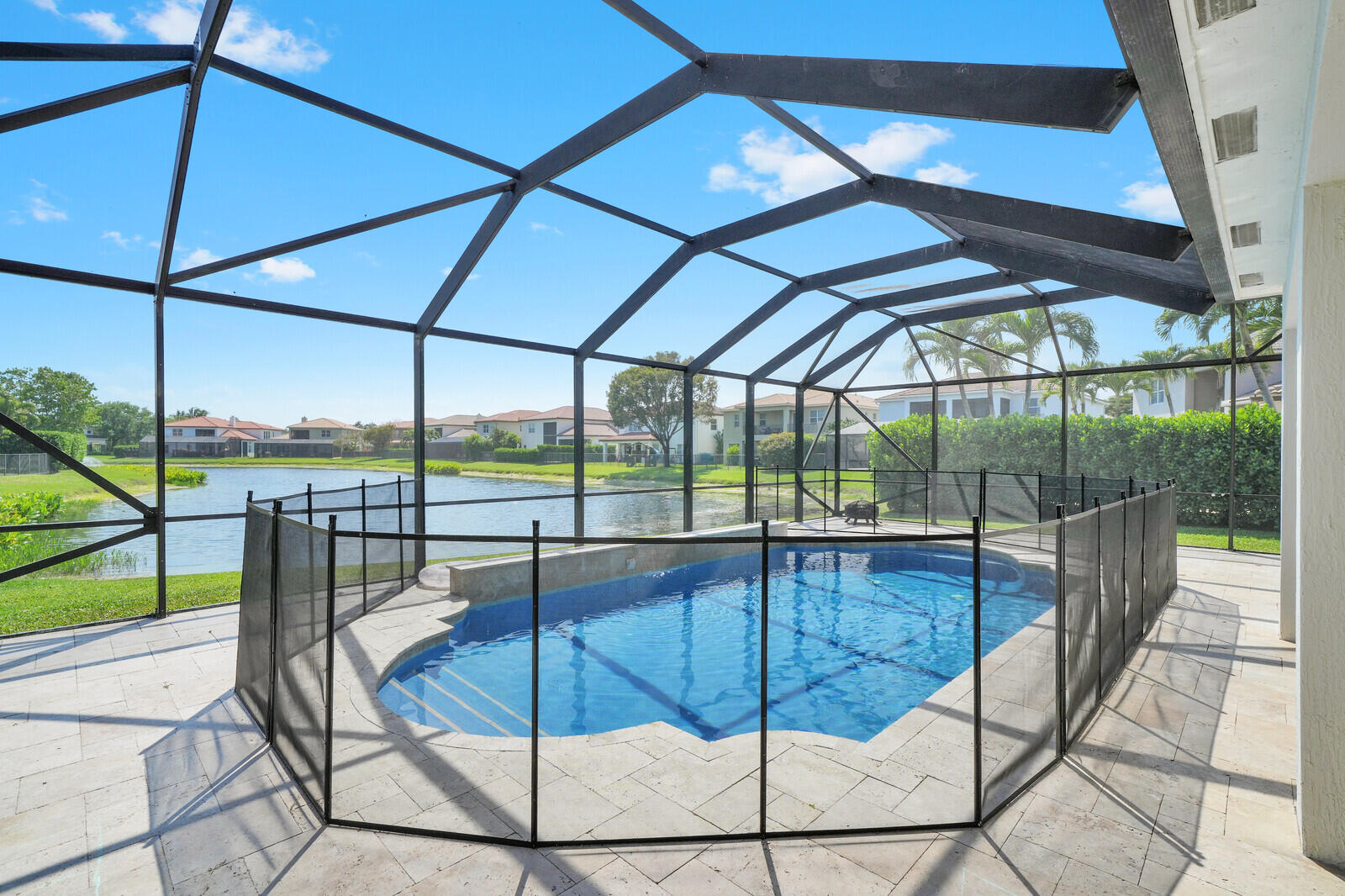 8685 Cobblestone Point Circle Boynton Beach, FL 33472 - Photo 55 of 70 59_Image_59_mls