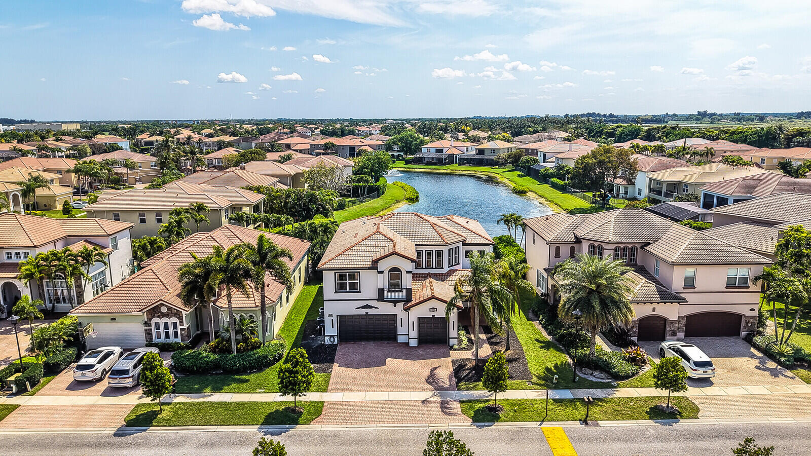 8685 Cobblestone Point Circle Boynton Beach, FL 33472 - Photo 57 of 70 63_DJI_20260325144815_0679_D_mls
