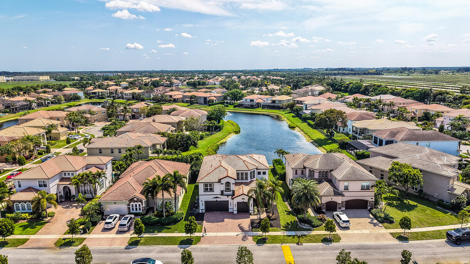 8685 Cobblestone Point Circle Boynton Beach, FL 33472 - Photo 58 of 70 64_DJI_20260325144824_0684_D_mls