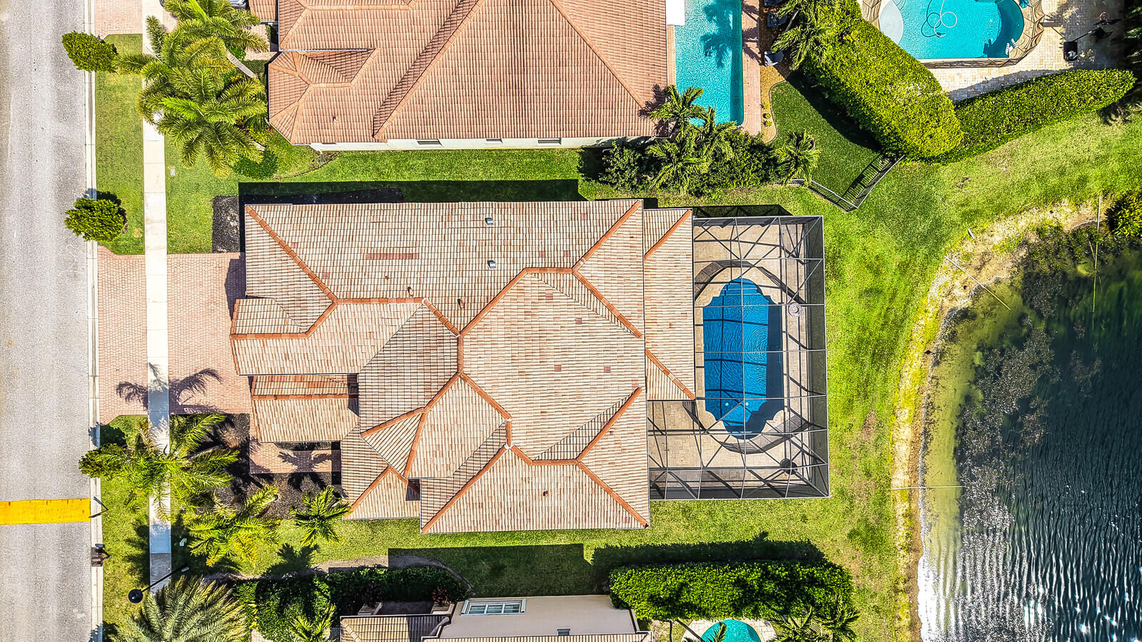 8685 Cobblestone Point Circle Boynton Beach, FL 33472 - Photo 59 of 70 65_DJI_20260325144907_0694_D_mls