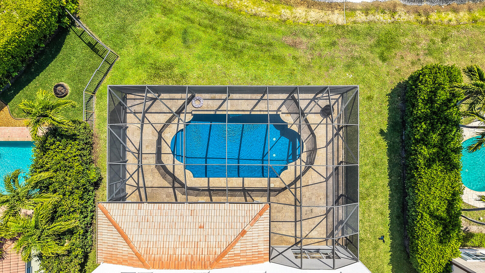 8685 Cobblestone Point Circle Boynton Beach, FL 33472 - Photo 60 of 70 66_DJI_20260325144916_0699_D_mls