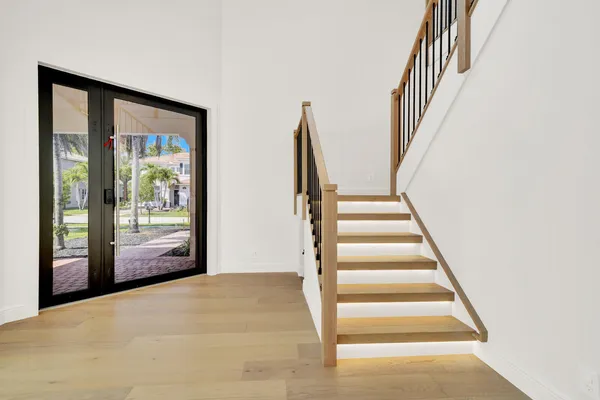 $1,300,000 | 8685 Cobblestone Point Circle, Boynton Beach, FL 33472