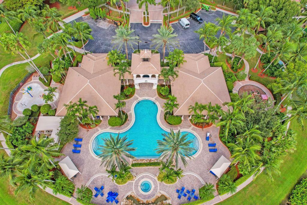 8685 Cobblestone Point Circle Boynton Beach, FL 33472 - Photo 66 of 70 ch1