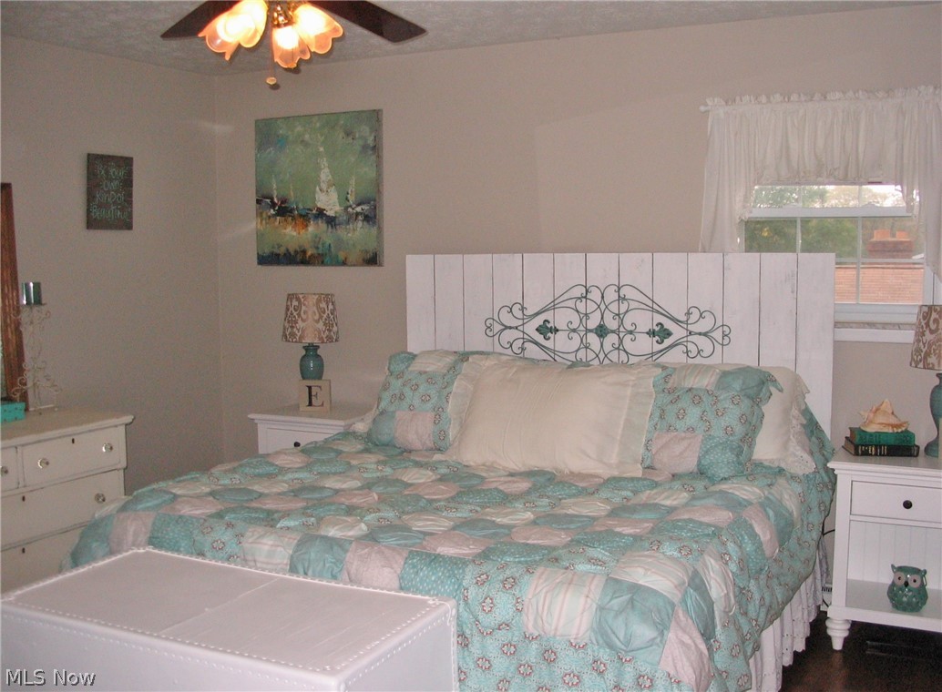 3122 Clearview Road Ravenna, OH 44266 - Photo 13 of 20 Gallery Image 13