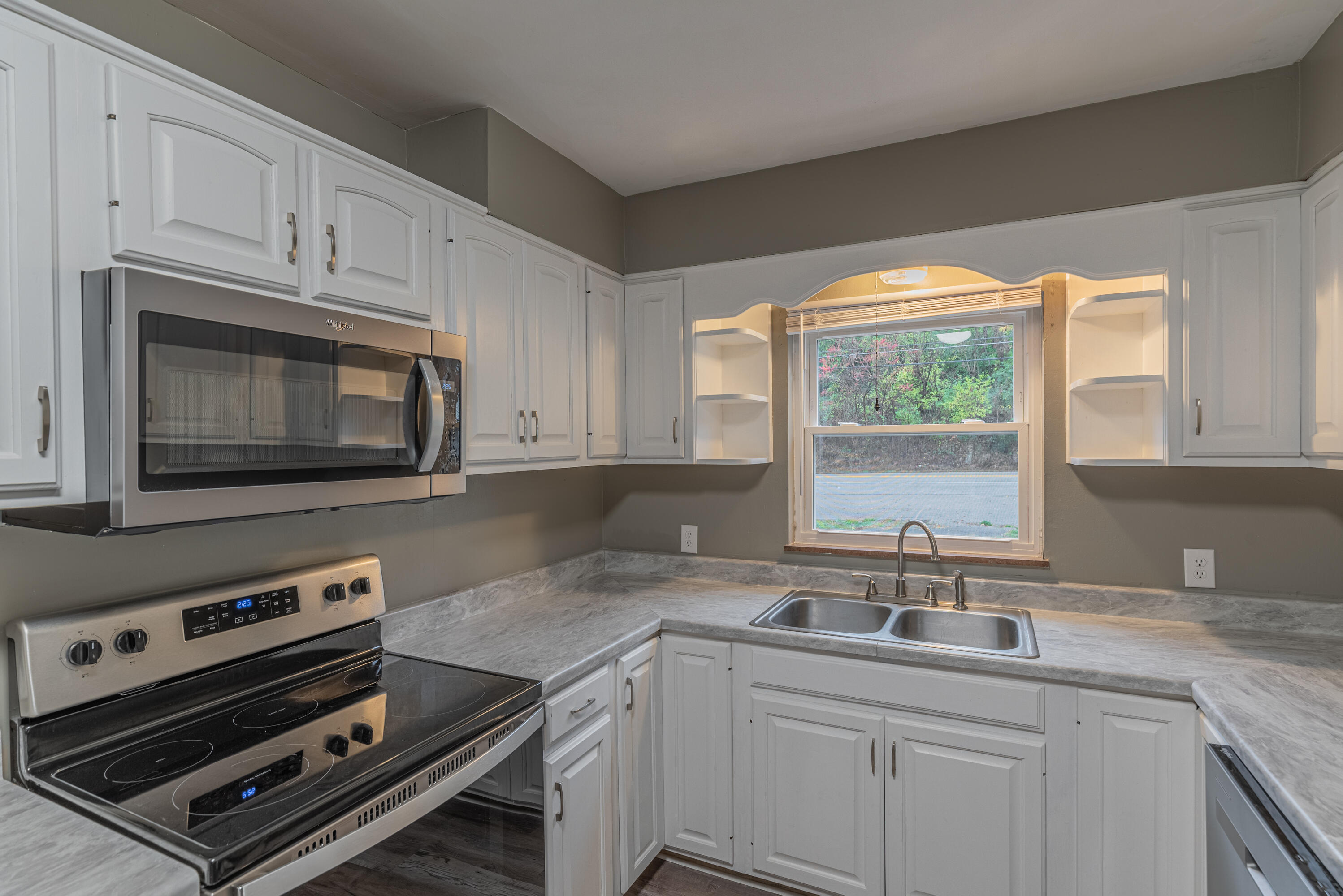 6404 River Road Hebron, KY 41048 - Photo 17 of 45