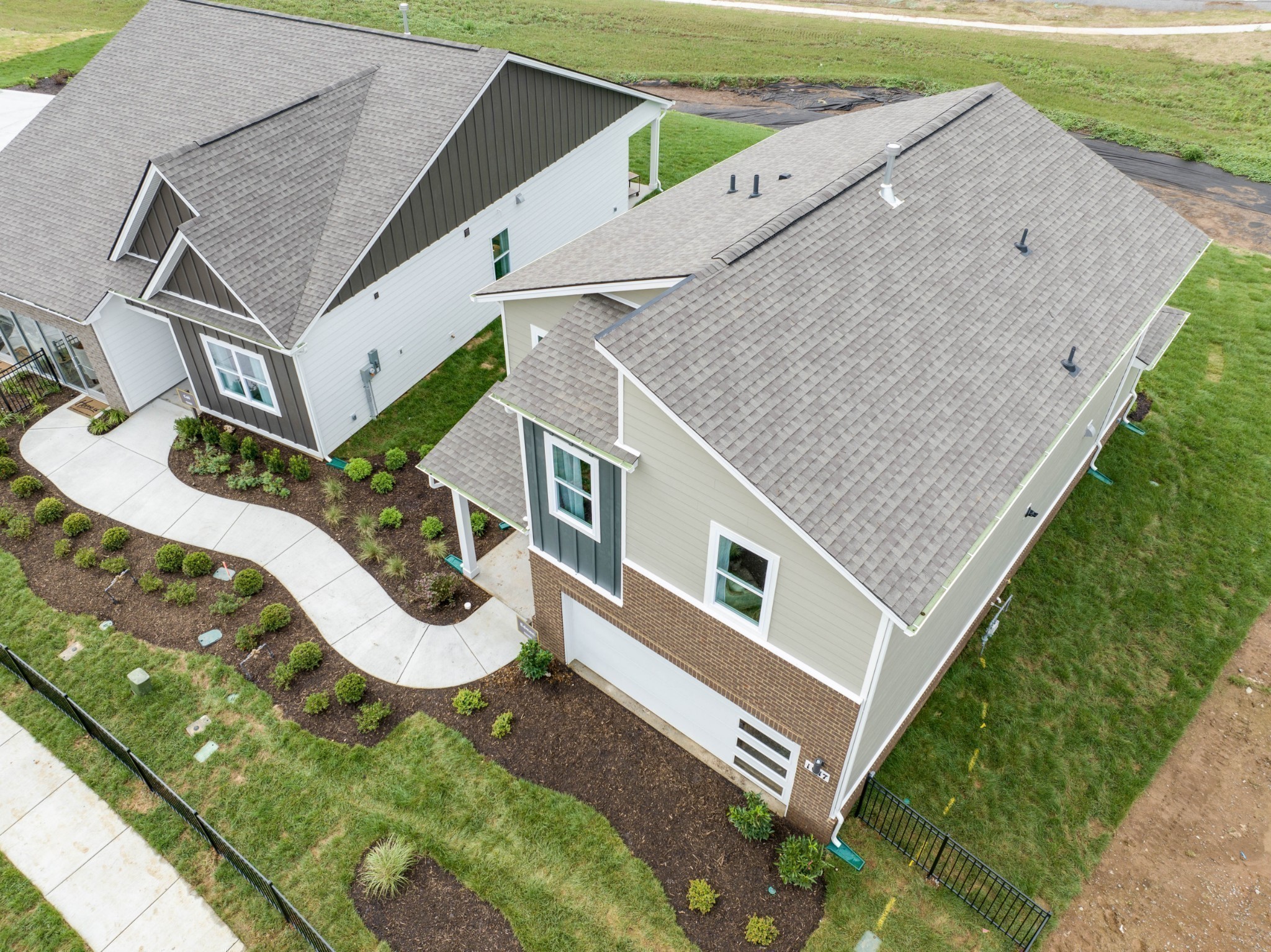 928 Brooklyn Xing Road Gallatin, TN 37066 - Photo 25 of 37 Gallery Image 25