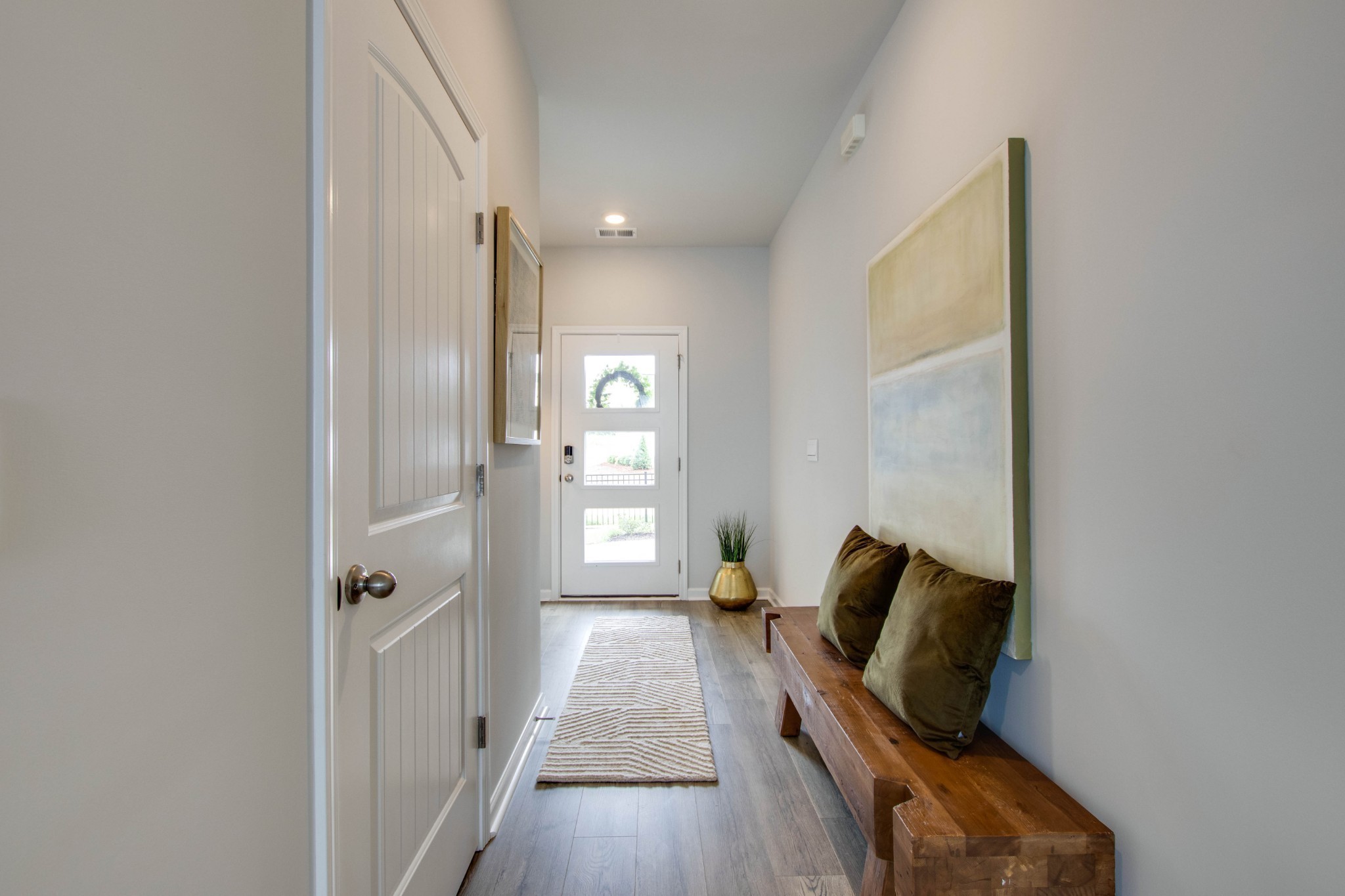 928 Brooklyn Xing Road Gallatin, TN 37066 - Photo 7 of 37 Gallery Image 7