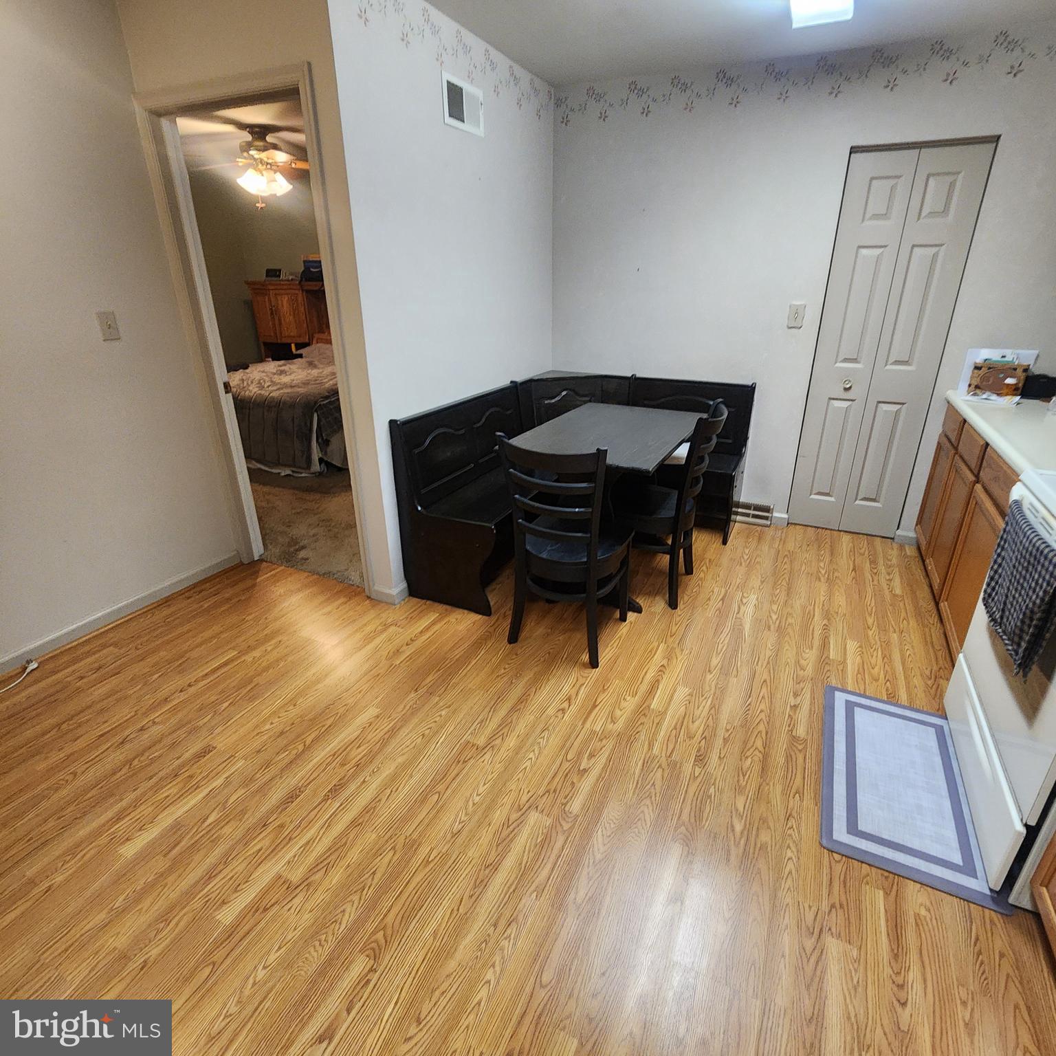 290 Creek Road Manchester, PA 17345 - Photo 44 of 62 Gallery Image 44