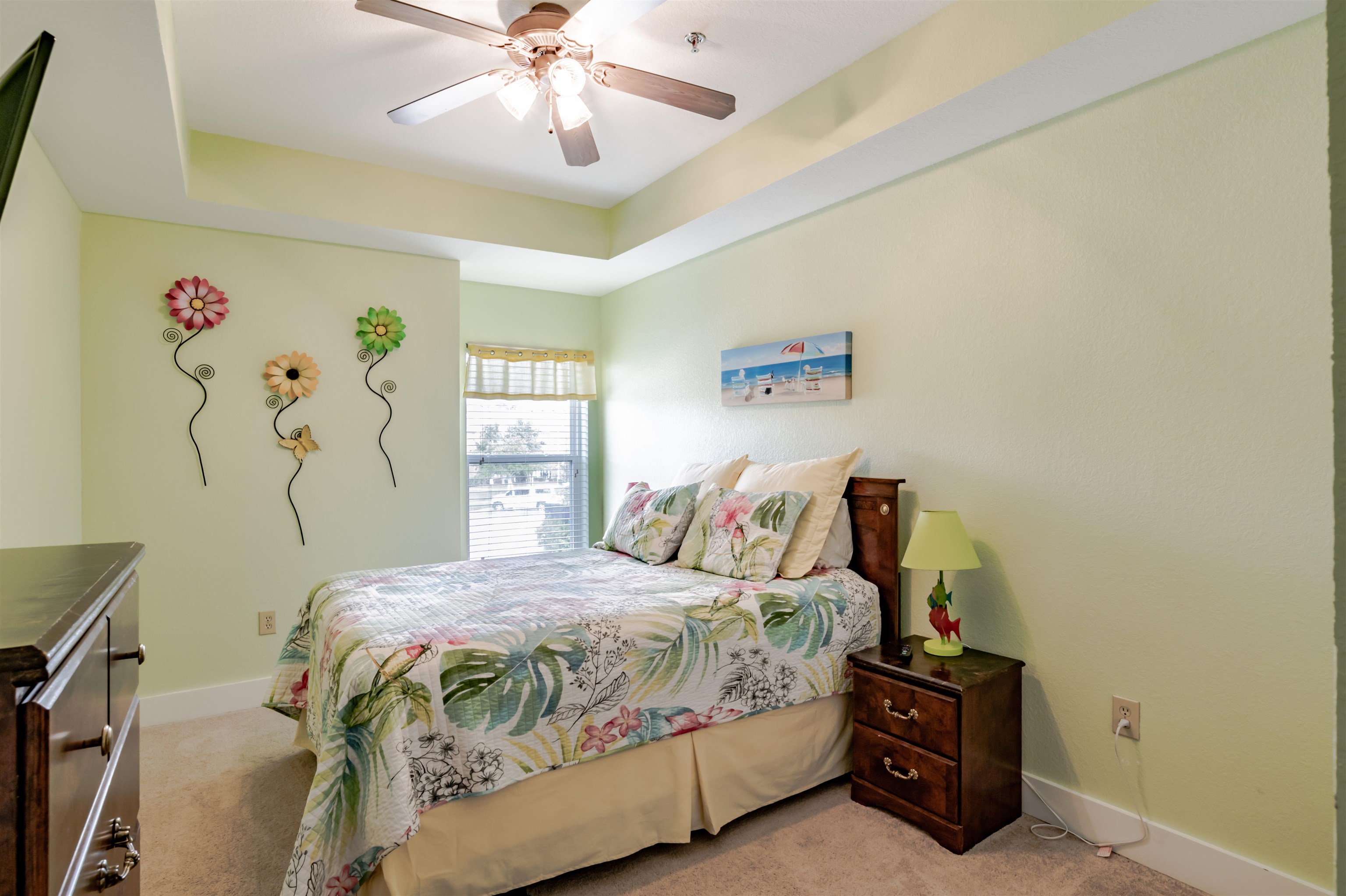20050 Oak Road East, Unit 2204 Gulf Shores, AL 36542 - Photo 24 of 39