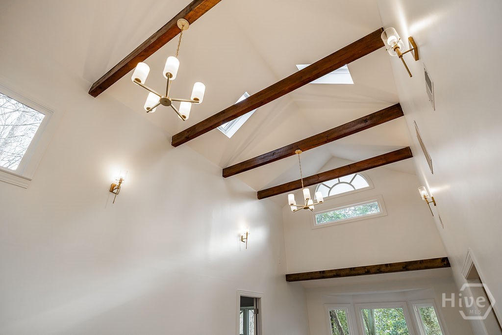 550 Fortson Road Athens, GA 30606 - Photo 31 of 42 Gallery Image 31