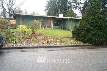 9 218th Street Southwest Bothell, WA 98021 - Photo 1 of 1