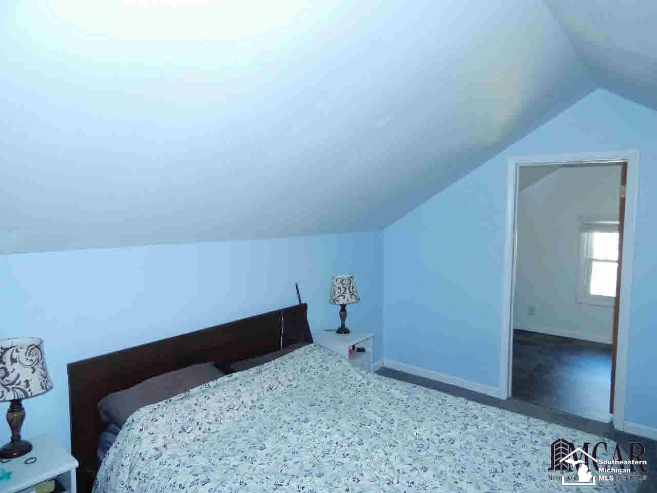 2432 East Sterns Road Erie, MI 48133 - Photo 3 of 15