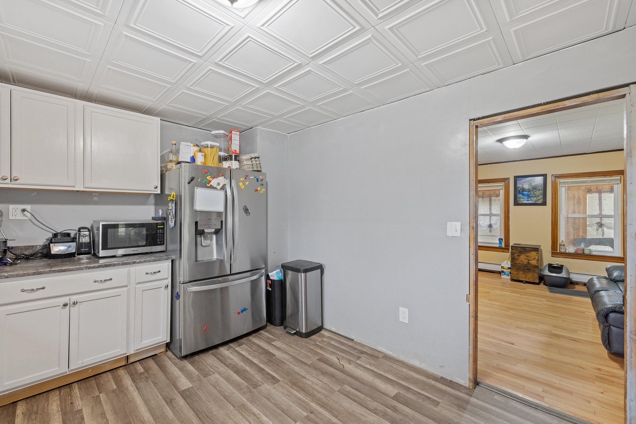 58 March Road Tilton, NH 03276 - Photo 7 of 28