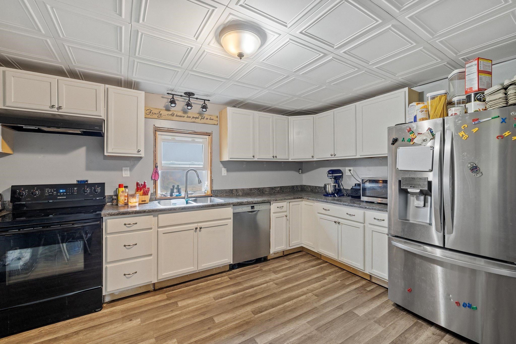 58 March Road Tilton, NH 03276 - Photo 8 of 28