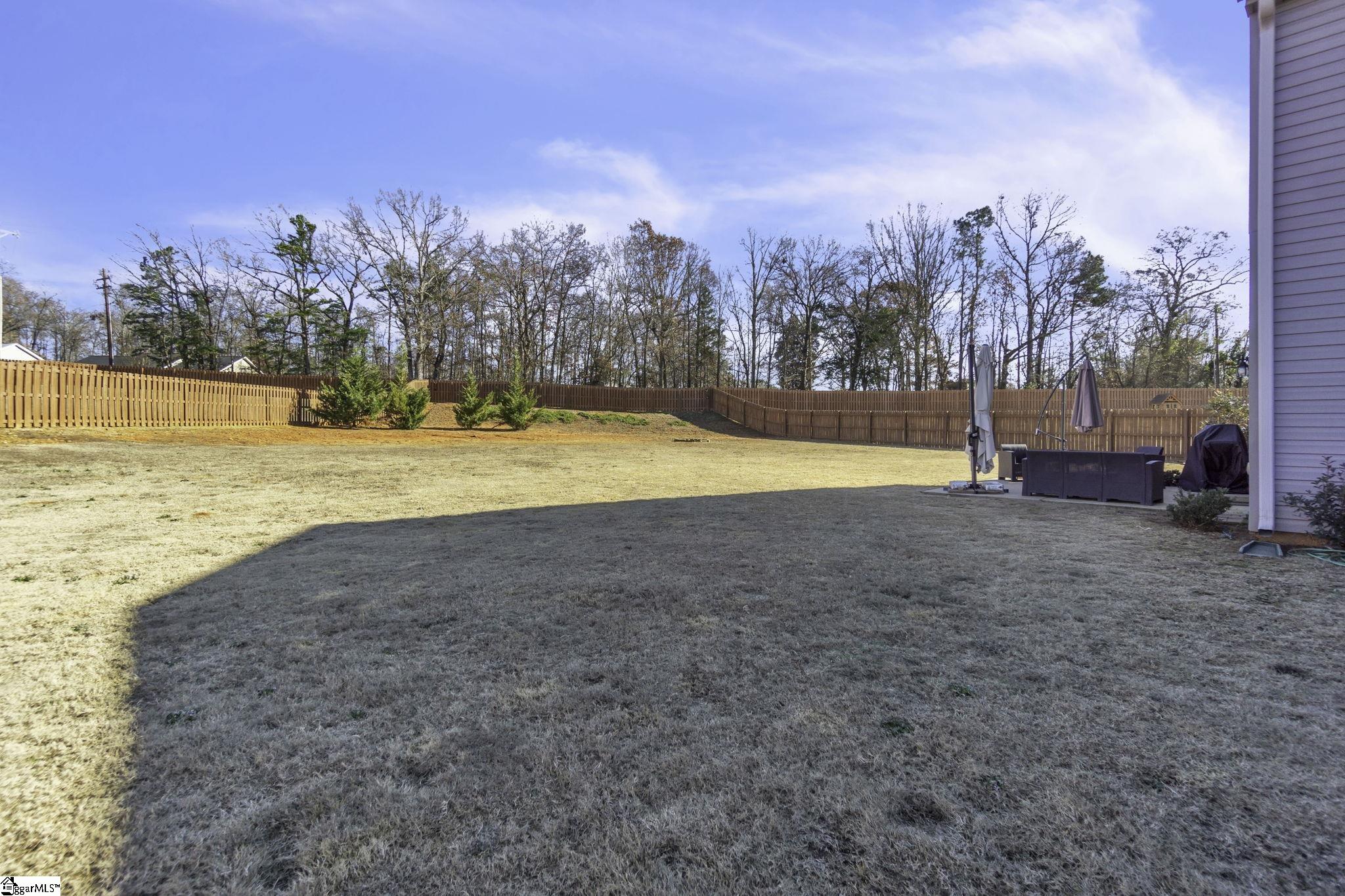 578 Lone Rider Path Duncan, SC 29334 - Photo 22 of 30 Gallery Image 22