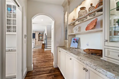 $4,250,000 | 18 Glenmoor Circle, Cherry Hills Village, CO 80113