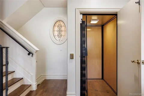 $4,250,000 | 18 Glenmoor Circle, Cherry Hills Village, CO 80113