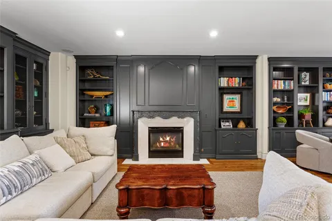 $4,250,000 | 18 Glenmoor Circle, Cherry Hills Village, CO 80113