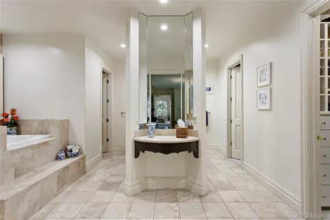 $4,250,000 | 18 Glenmoor Circle, Cherry Hills Village, CO 80113