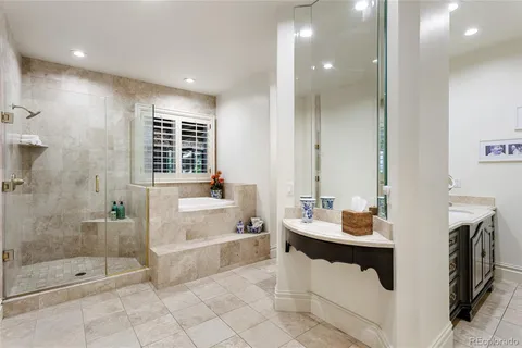 $4,250,000 | 18 Glenmoor Circle, Cherry Hills Village, CO 80113