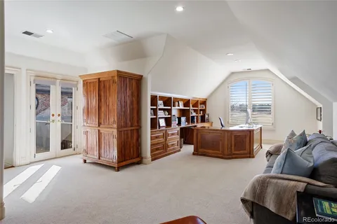 $4,250,000 | 18 Glenmoor Circle, Cherry Hills Village, CO 80113