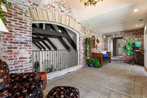 $4,250,000 | 18 Glenmoor Circle, Cherry Hills Village, CO 80113